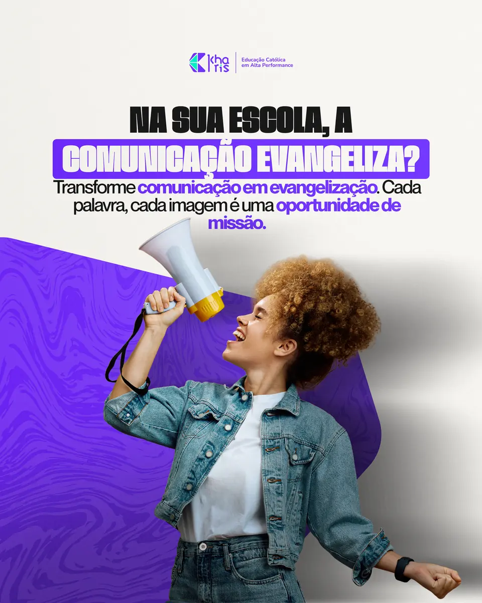 Refine Cubo - tela 3 do site Marketing escolar não é tarefa extra