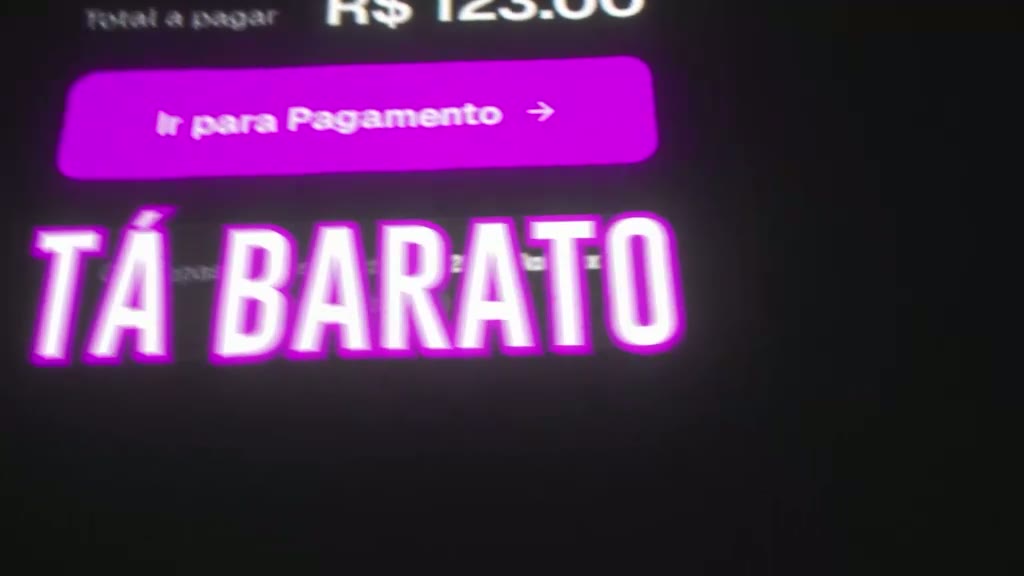 Refine Cubo - capa do vídeo Advertising — Eclipse