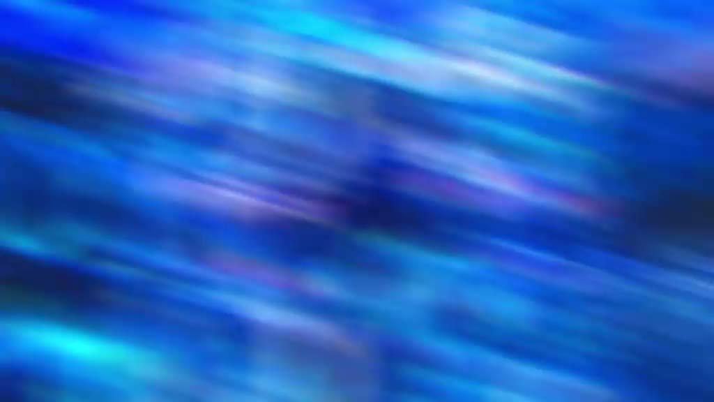 Refine Cubo - capa do vídeo Visualizer — Fennecxx