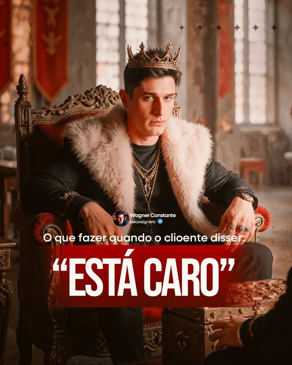 Refine Cubo - tela 7 do site Marca pessoal de estrategista