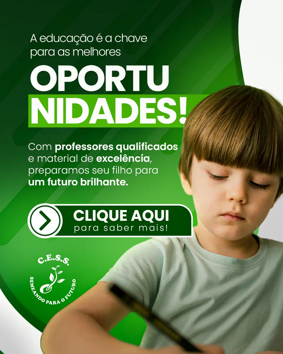 Refine Cubo - tela 3 do site Educação vendida como segurança