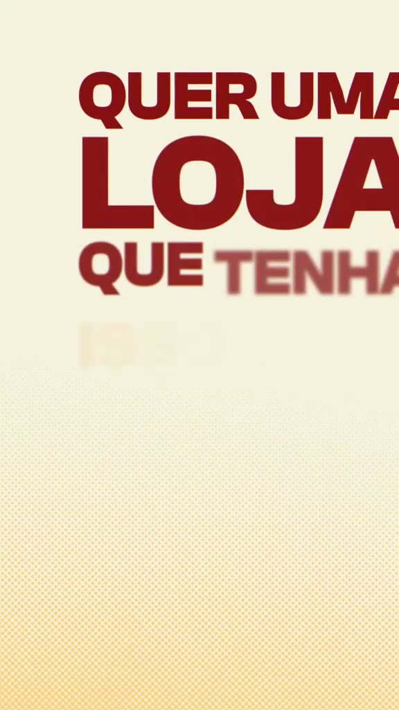 Refine Cubo - capa do vídeo Vertical 03 — Social