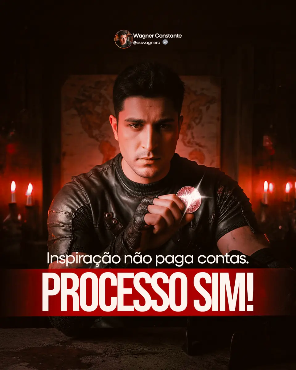Refine Cubo - tela 4 do site Marca pessoal de estrategista