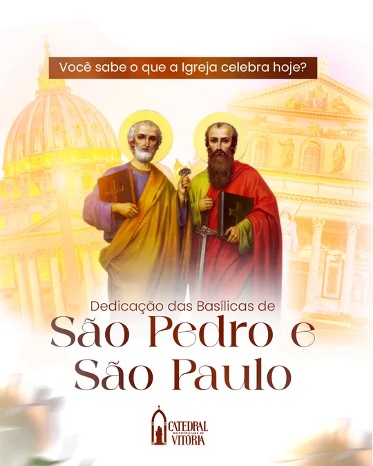 Refine Cubo - tela 2 do site Comunicação com liturgia e clareza