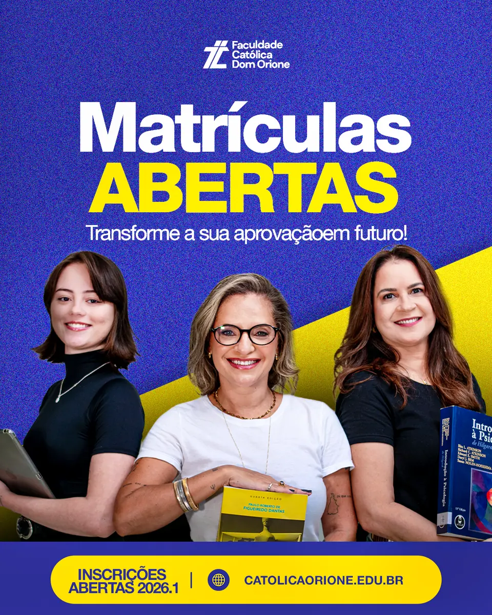 Refine Cubo - tela 6 do site Matrículas abertas, funil fechado