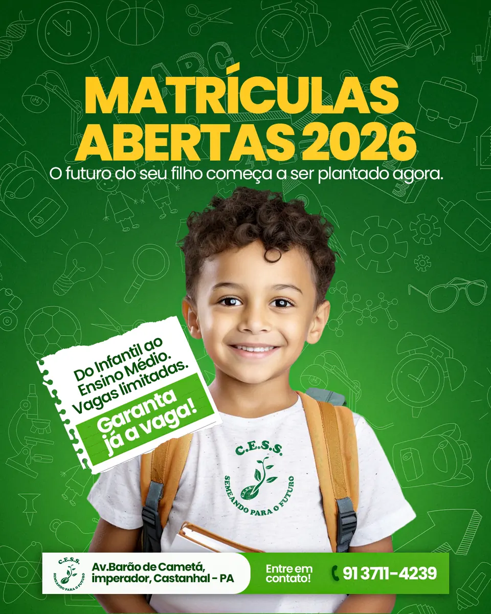 Refine Cubo - Educação vendida como segurança, projeto do portfólio