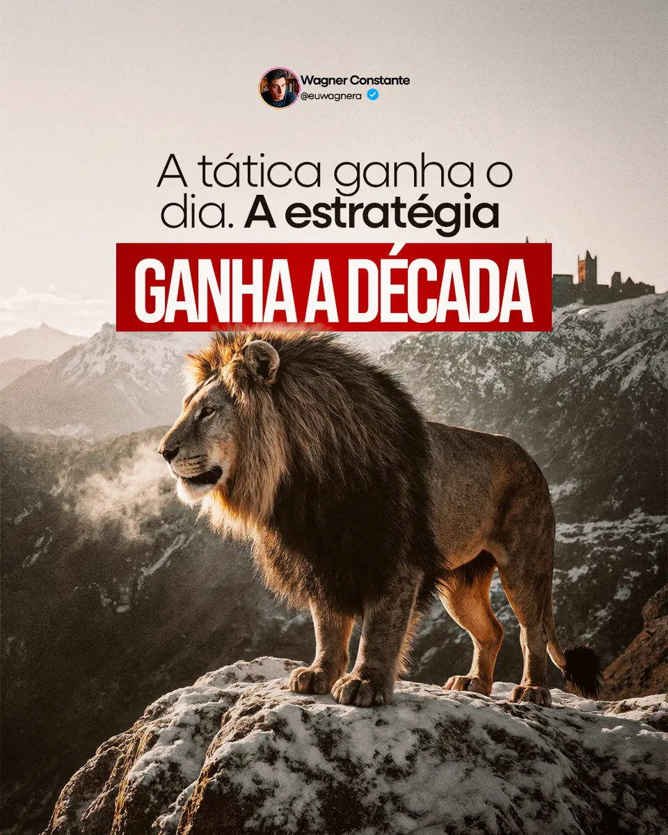 Refine Cubo - tela 3 do site Marca pessoal de estrategista