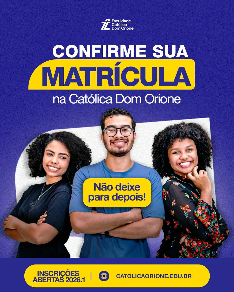 Refine Cubo - Matrículas abertas, funil fechado, projeto do portfólio