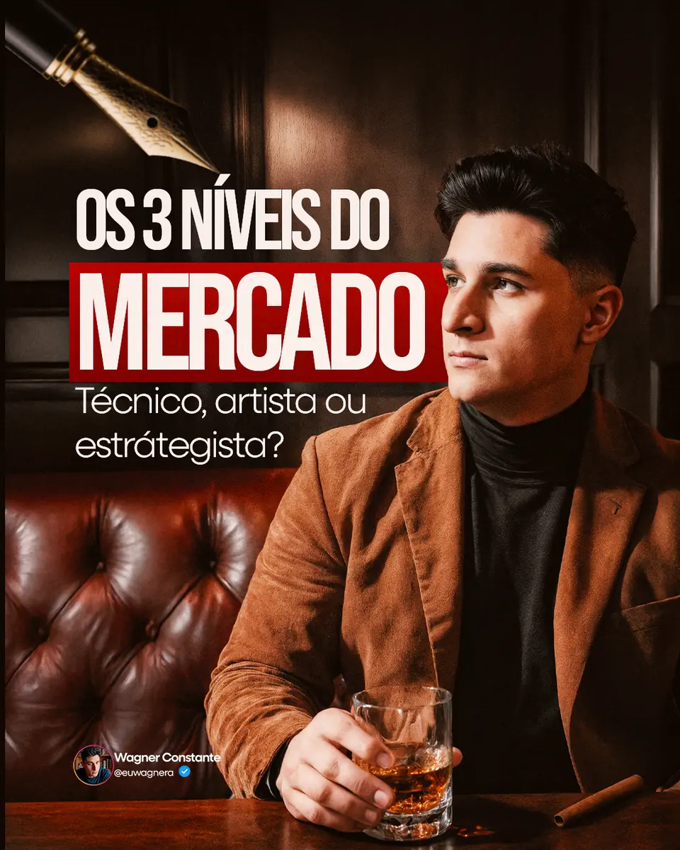 Refine Cubo - tela 5 do site Marca pessoal de estrategista