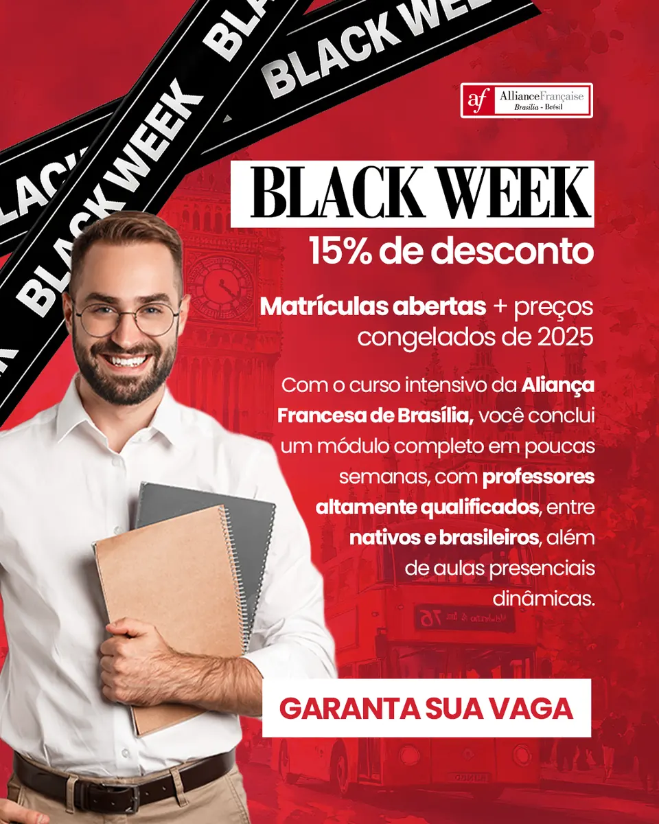 Refine Cubo - tela 2 do site Black Week que enche turma