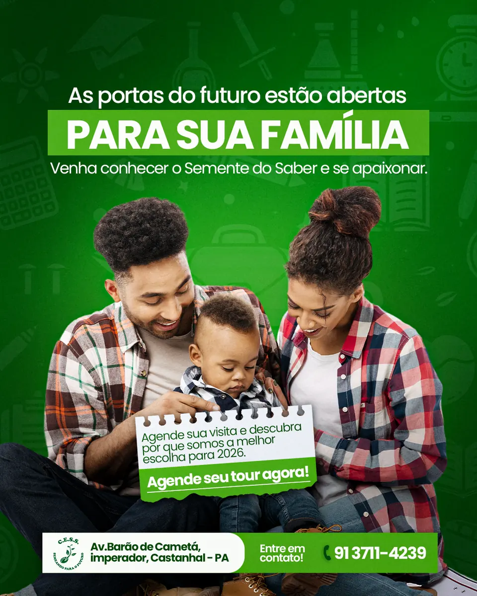 Refine Cubo - tela 2 do site Educação vendida como segurança