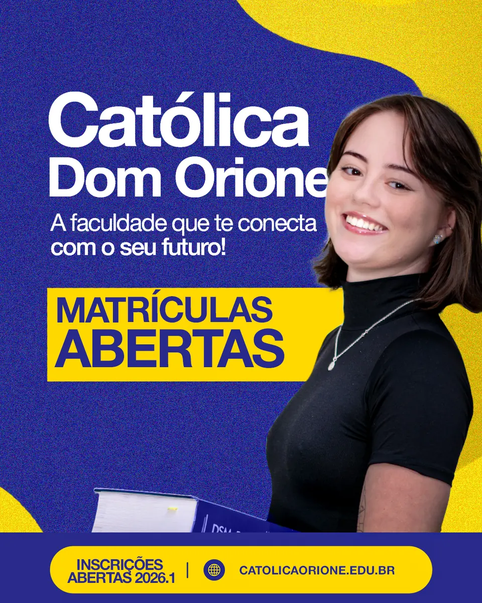 Refine Cubo - tela 4 do site Matrículas abertas, funil fechado