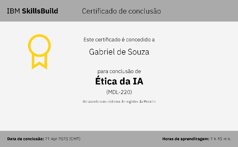 Refine Cubo - Portfólio de UI/UX que mostra processo, não só tela bonita, peça 8