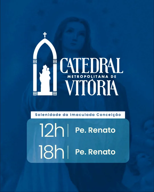 Refine Cubo - Comunicação com liturgia e clareza, projeto do portfólio