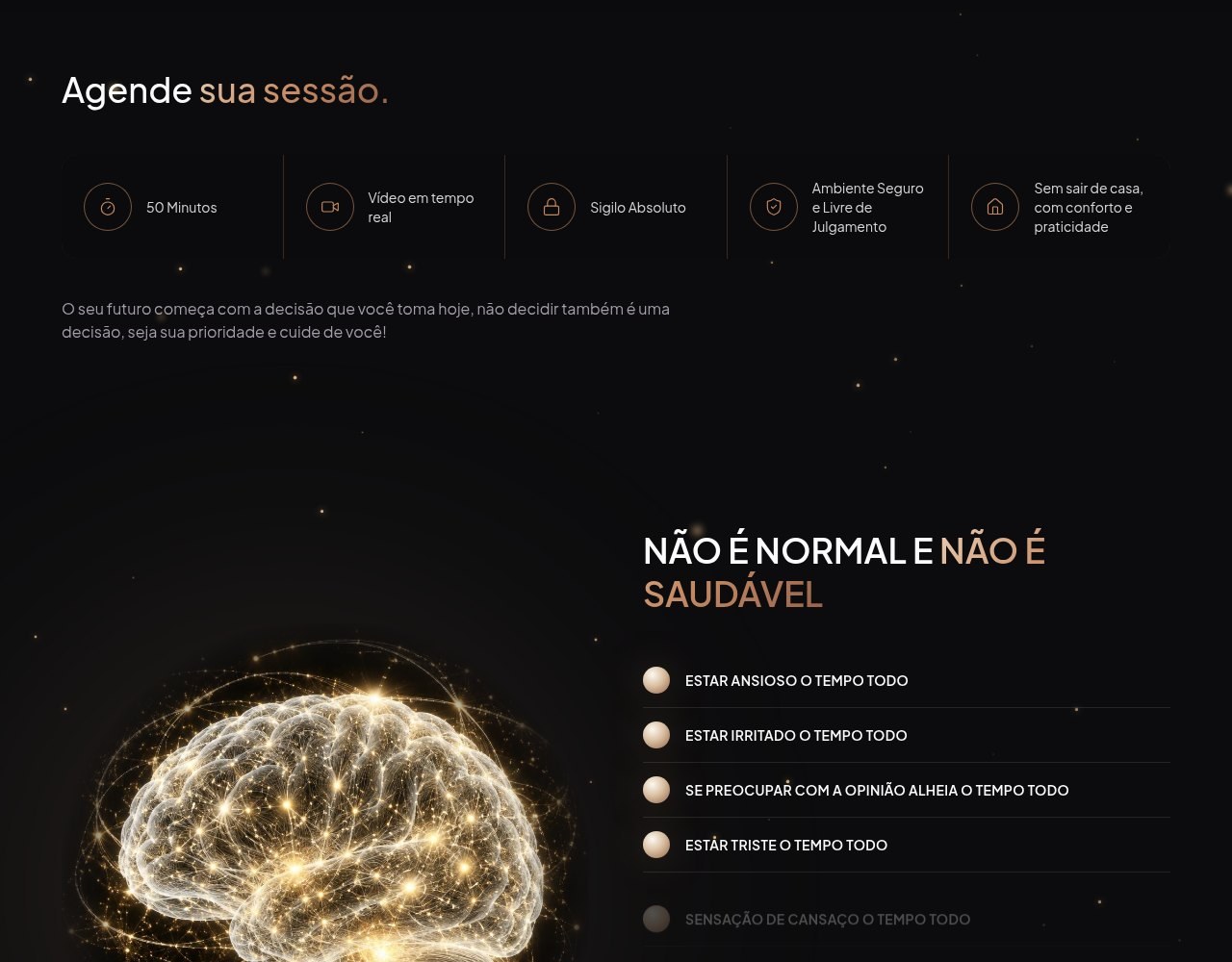 Detalhe 2 do projeto Patrícia Medronha Psicologia
