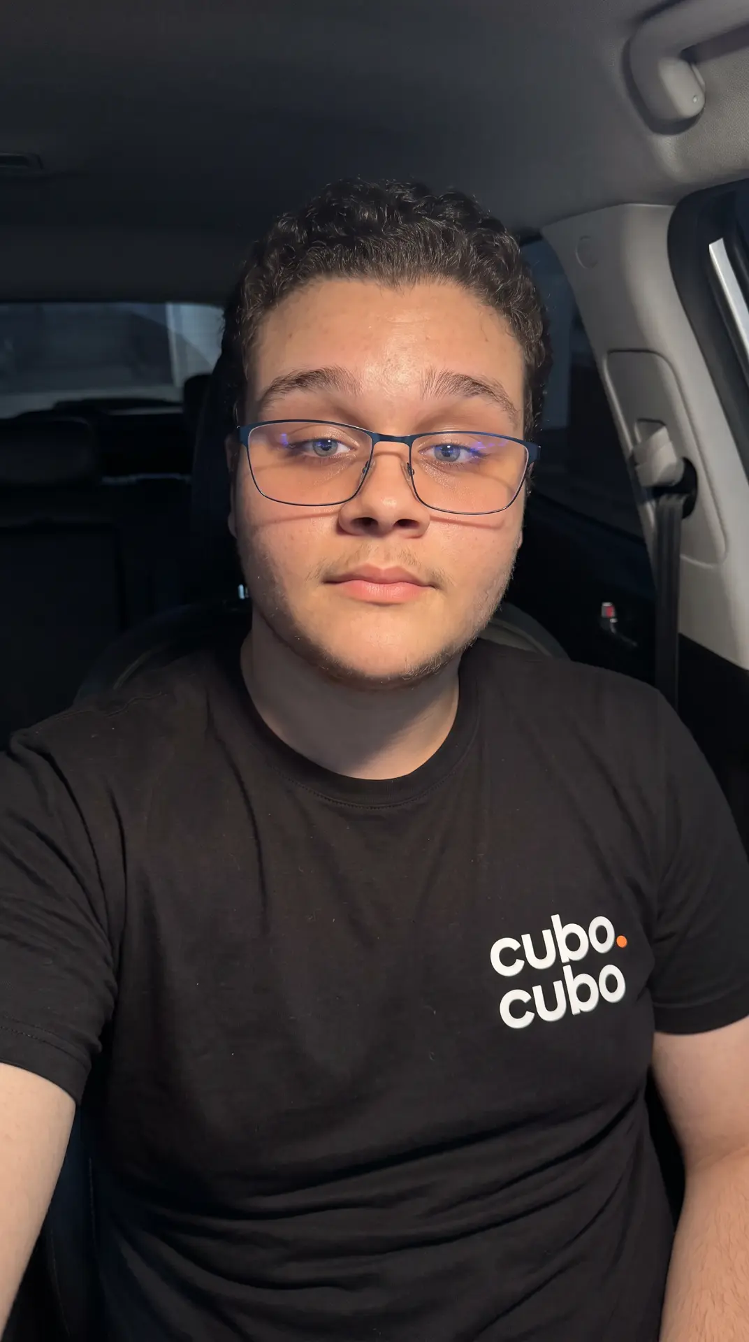 Refine Cubo - Gabriel Domingos, [CMO & FOUNDER]