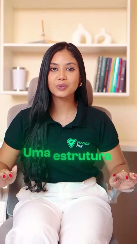 Refine Cubo - capa do vídeo Vertical 13 — Social