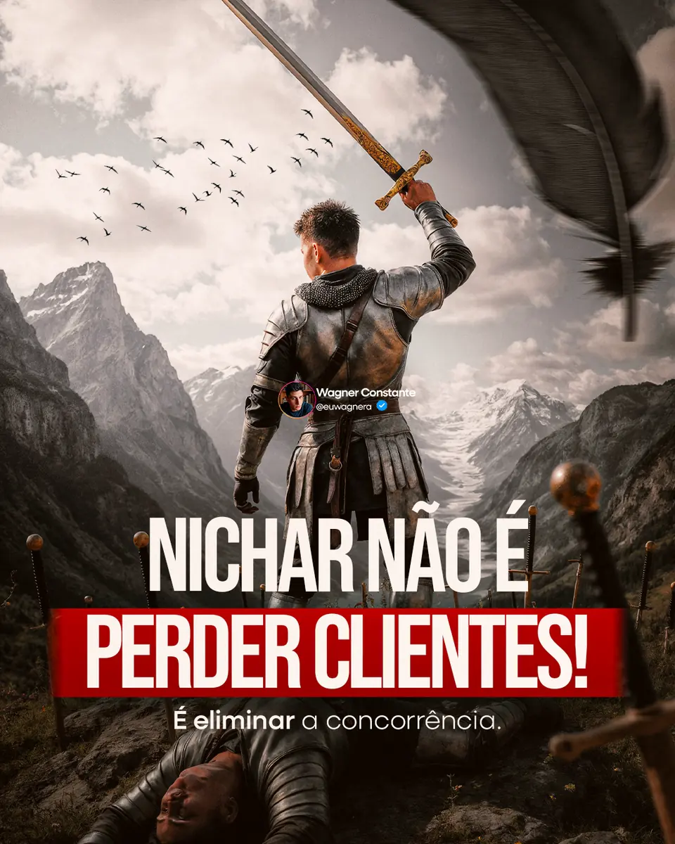 Refine Cubo - tela 2 do site Marca pessoal de estrategista