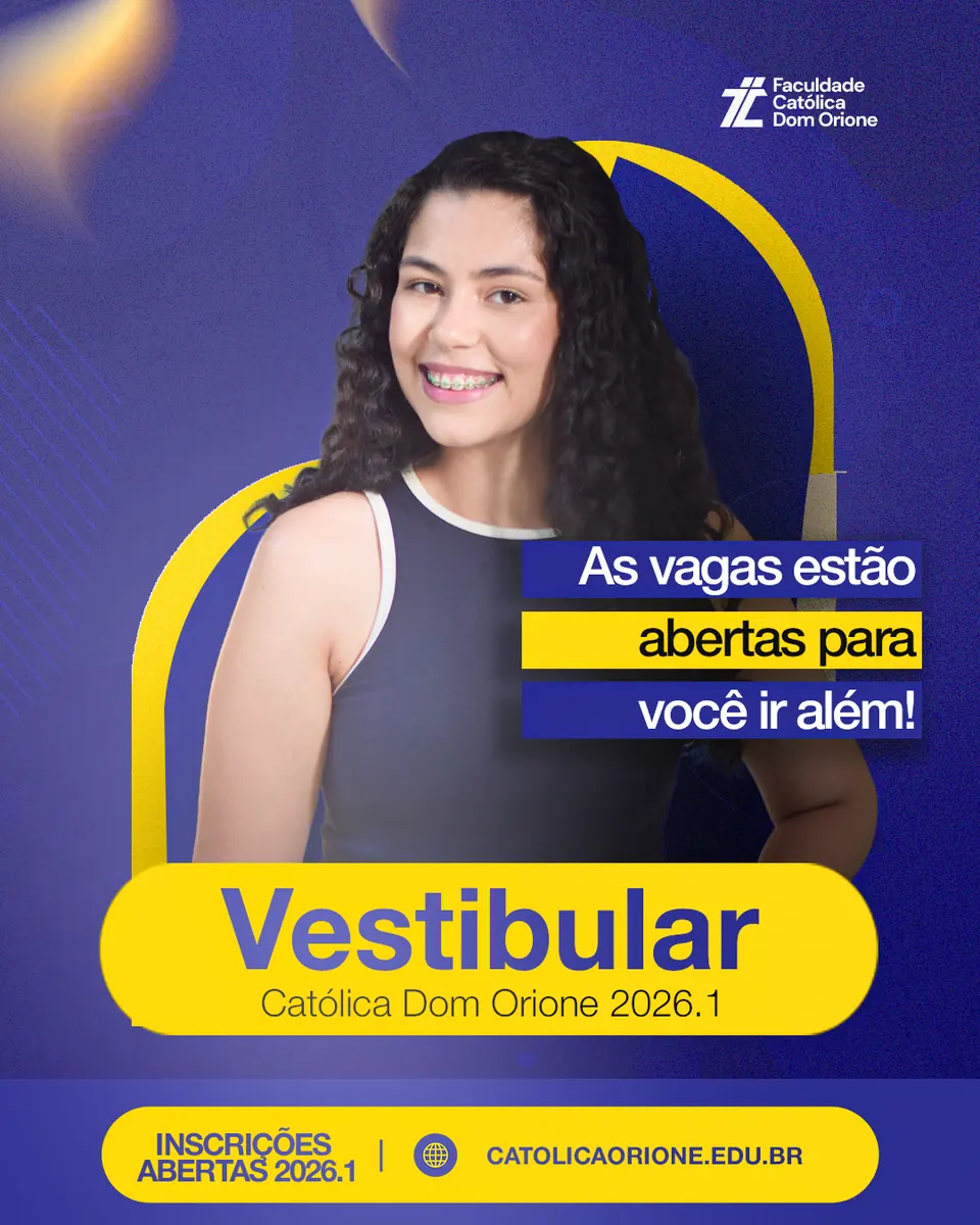 Refine Cubo - tela 2 do site Matrículas abertas, funil fechado
