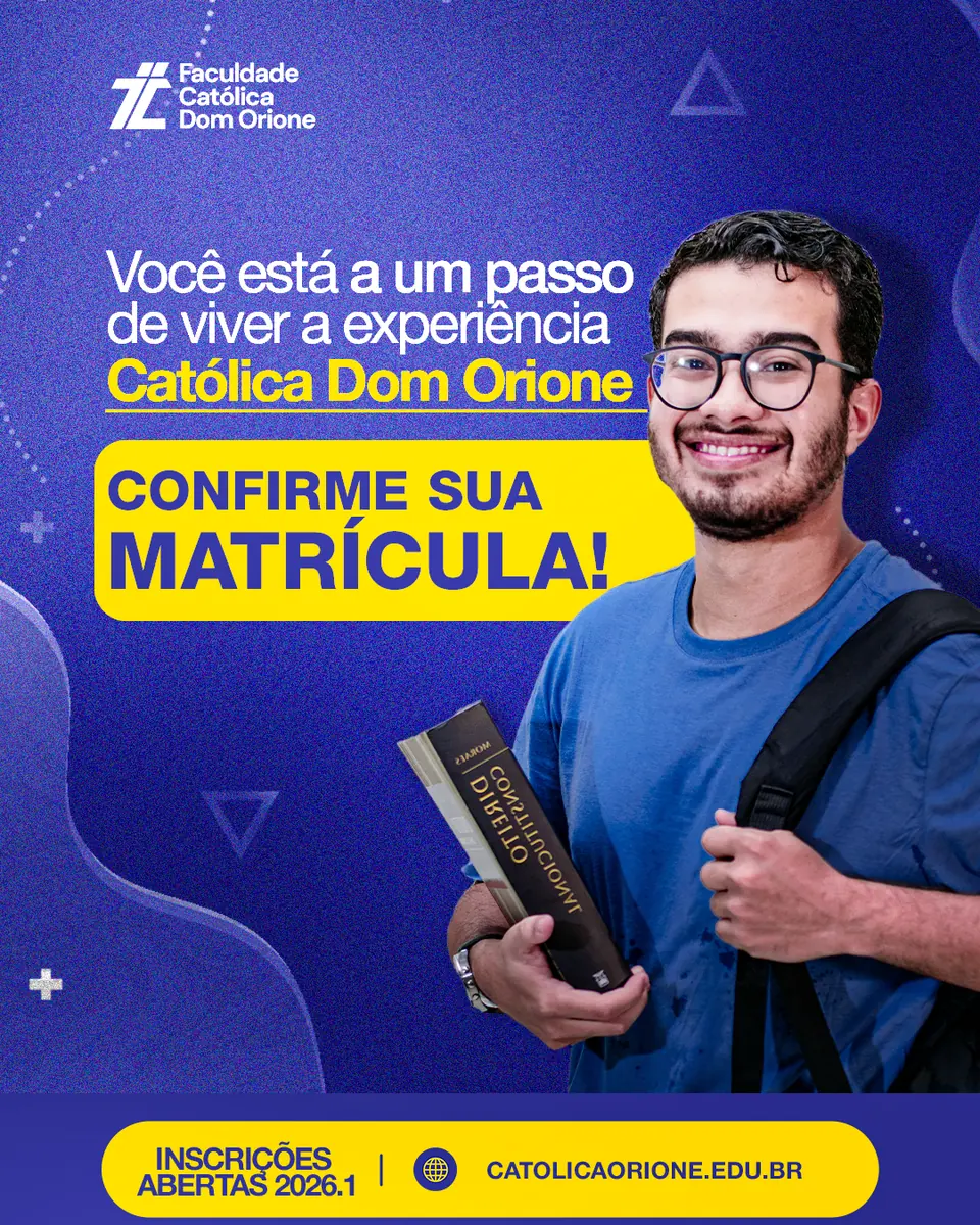 Refine Cubo - tela 3 do site Matrículas abertas, funil fechado