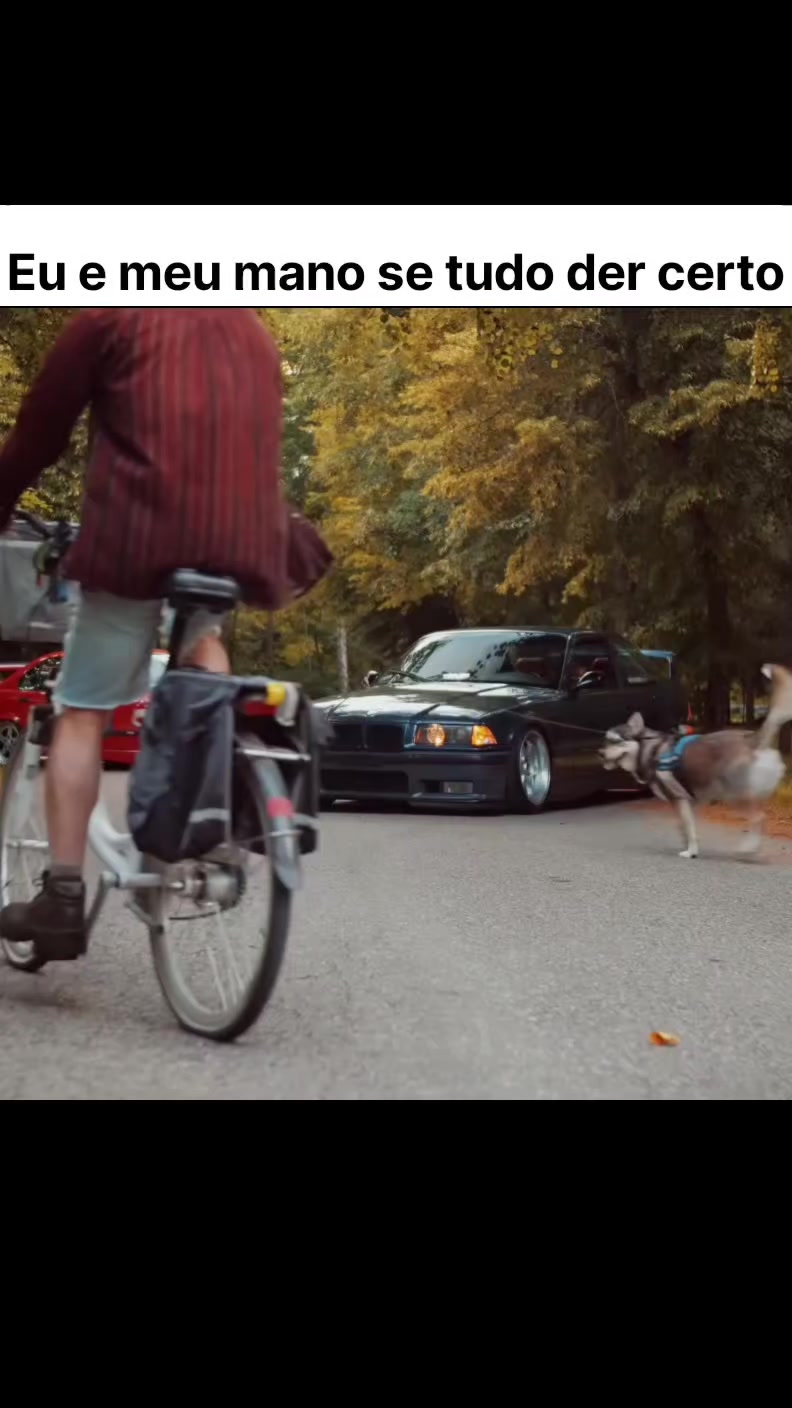 Refine Cubo - Cinematic travel reel