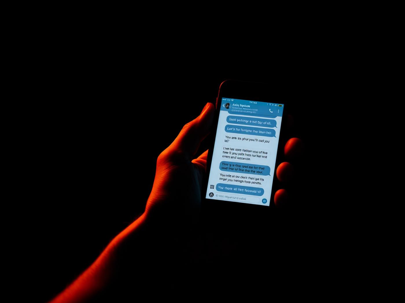 Refine Cubo - Bot de WhatsApp que atende antes do humano, projeto do portfólio