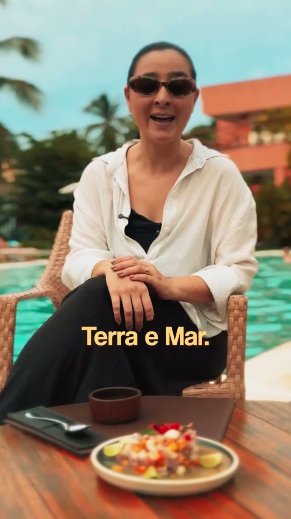Refine Cubo - capa do vídeo Vertical 12 — Social
