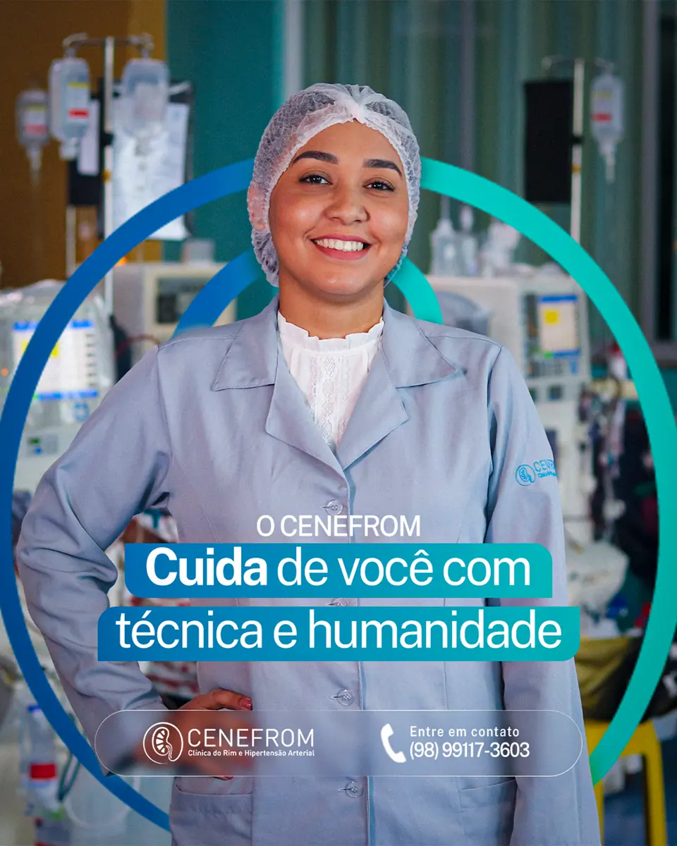 Refine Cubo - tela 4 do site Saúde que educa antes de vender