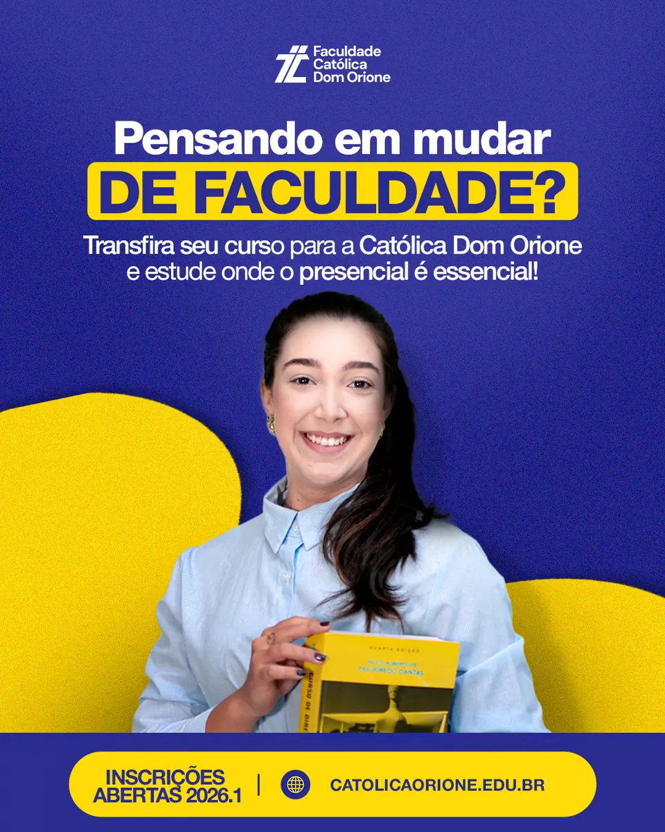 Refine Cubo - tela 5 do site Matrículas abertas, funil fechado