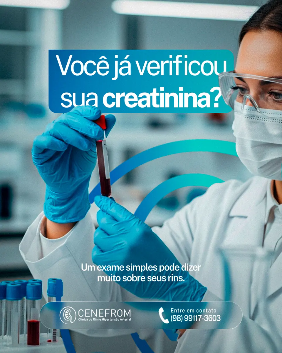 Refine Cubo - tela 3 do site Saúde que educa antes de vender