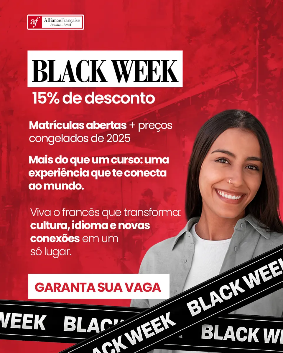 Refine Cubo - tela 4 do site Black Week que enche turma