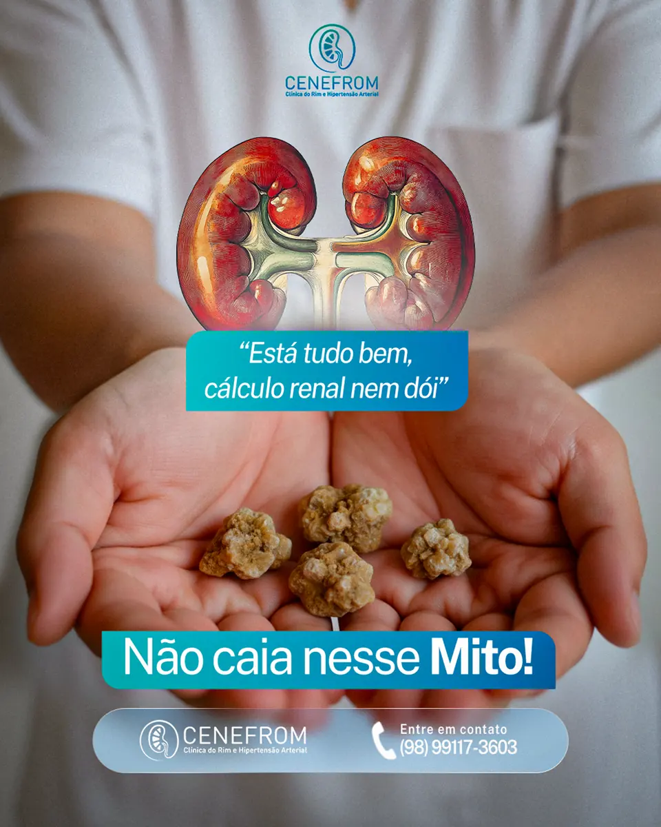 Refine Cubo - tela 2 do site Saúde que educa antes de vender