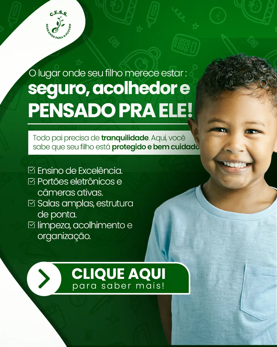 Refine Cubo - tela 4 do site Educação vendida como segurança