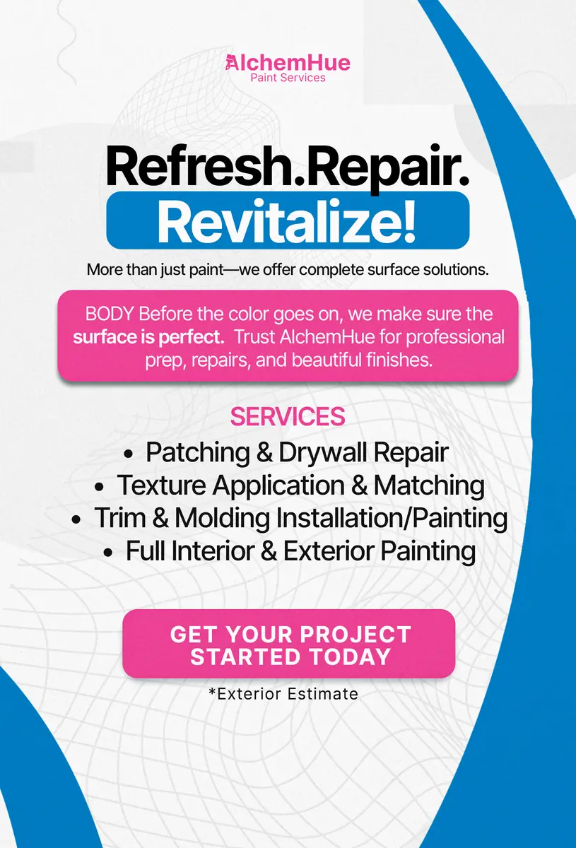 Refine Cubo - tela 9 do site Serviço local pronto pra escalar