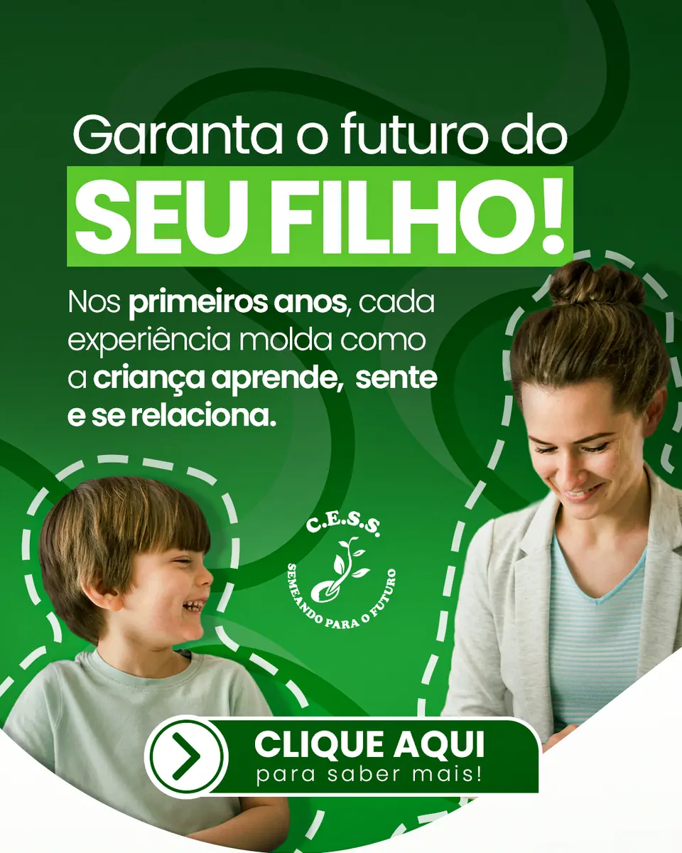 Refine Cubo - tela 5 do site Educação vendida como segurança