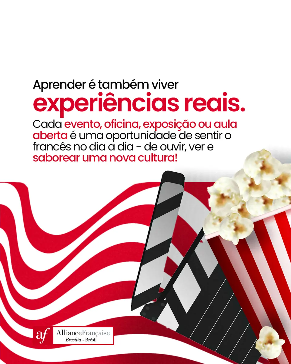 Refine Cubo - tela 7 do site Black Week que enche turma